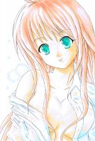 to_love-ru_20110327_00113.jpg